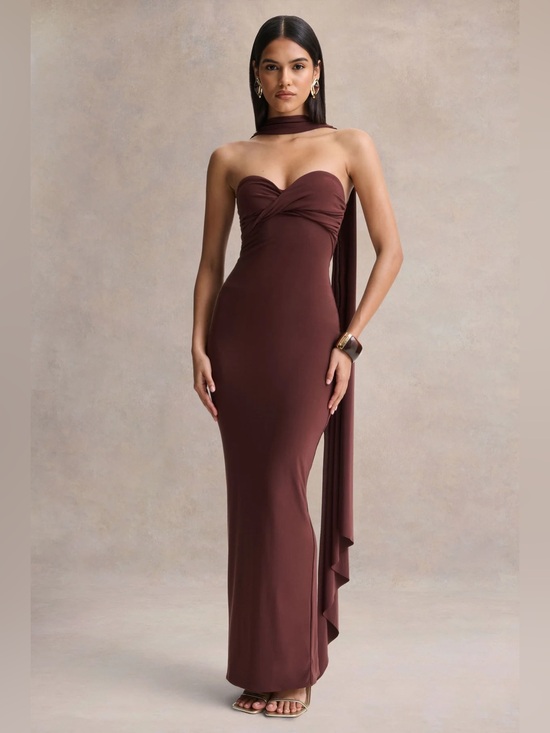 Club L London Dresses & Skirts - NWT Club L London - Sheila Dress